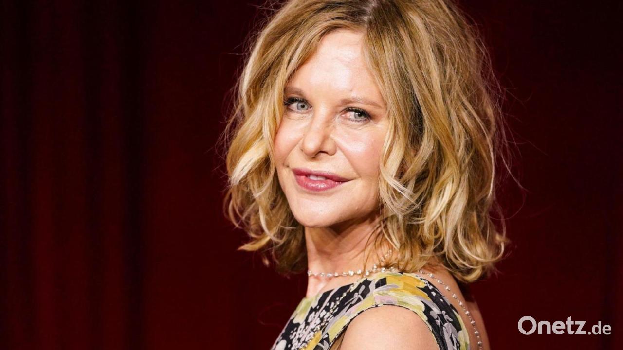 -Harry-und-Sally-Star-Meg-Ryan-trauert-um-Rob-Reiner