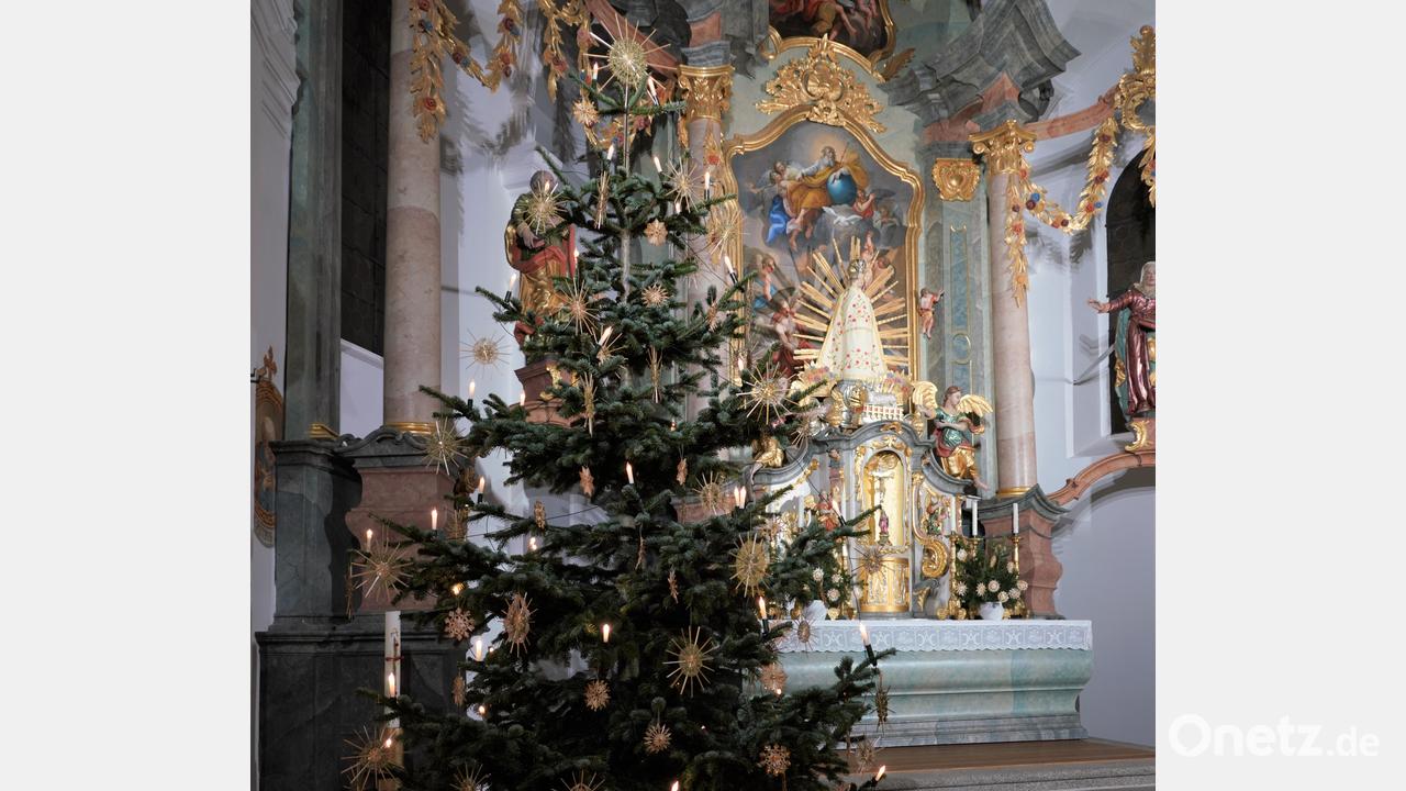 Weihnachten-auf-dem-Fahrenberg-Musik-und-Besinnung