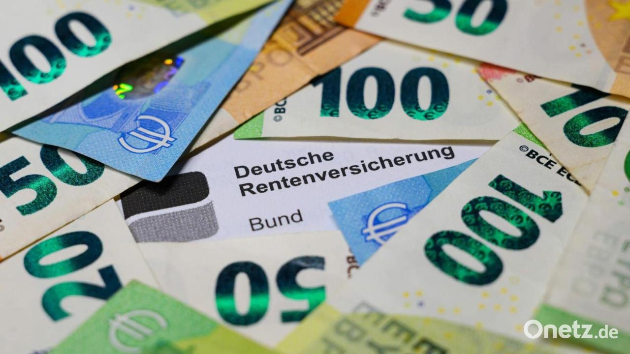 F-rdergeld-f-r-Projekte-im-Landkreis-Schwandorf