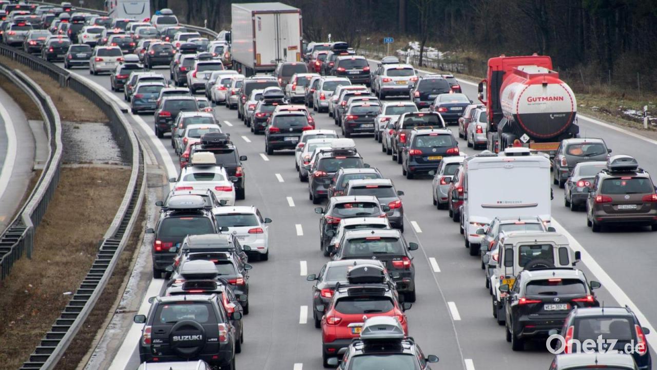 Die-Ferien-beginnen-das-m-ssen-Reisende-in-Bayern-wissen