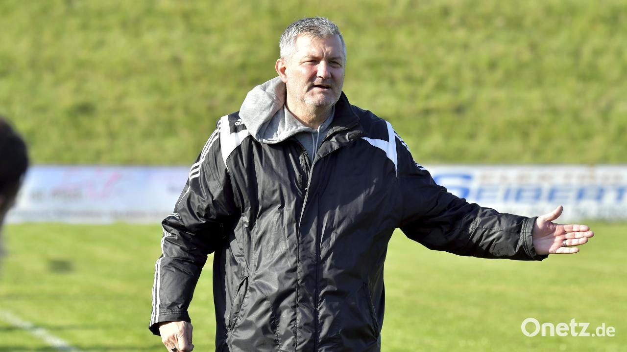 Holger-Fleck-wird-neuer-Trainer-der-2-Mannschaft-des-SV-Hahnbach