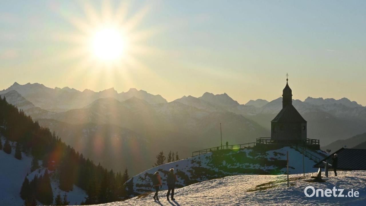 Zum-Wochenende-hin-wird-es-wieder-sonniger