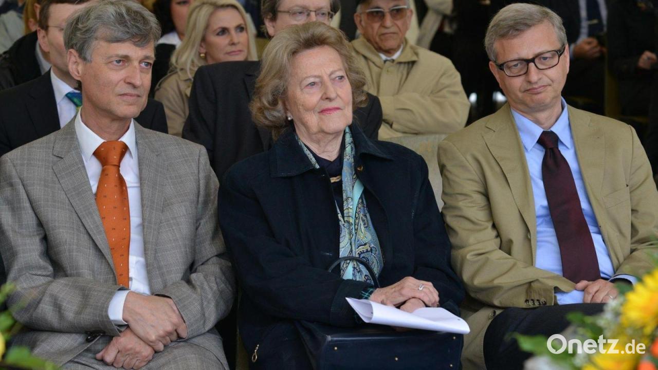 Henny-Brenner-Preis-Bundesregierung-ehrt-Weidenerin-mit-besonderer-Auszeichnung