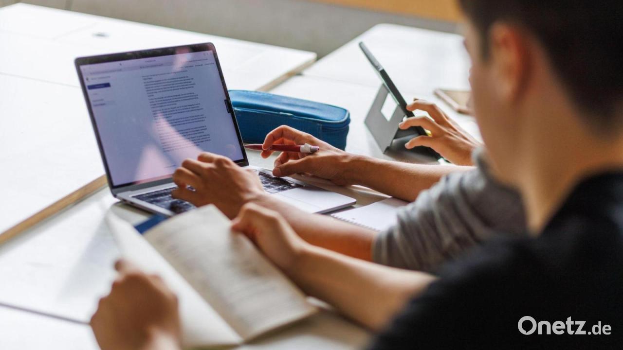 Dreistellige-Millionensumme-f-r-Schul-Digitalisierung