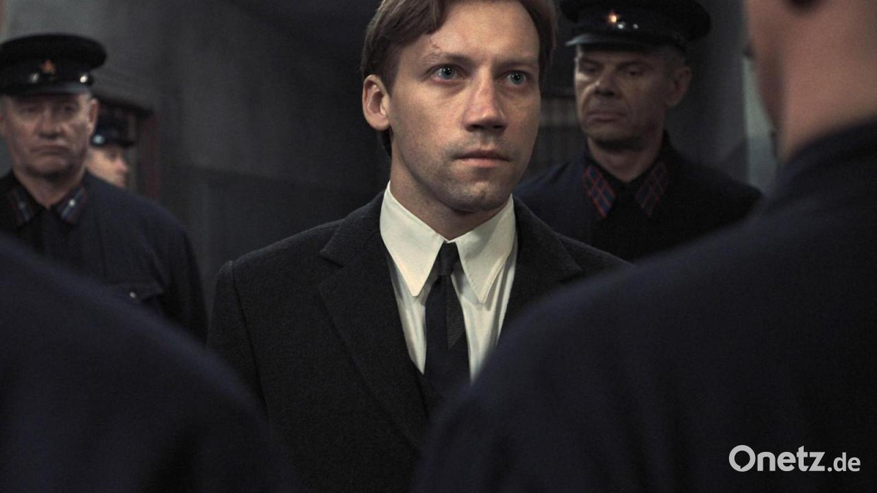 -Zwei-Staatsanw-lte-Politdrama-ber-Stalins-Terror