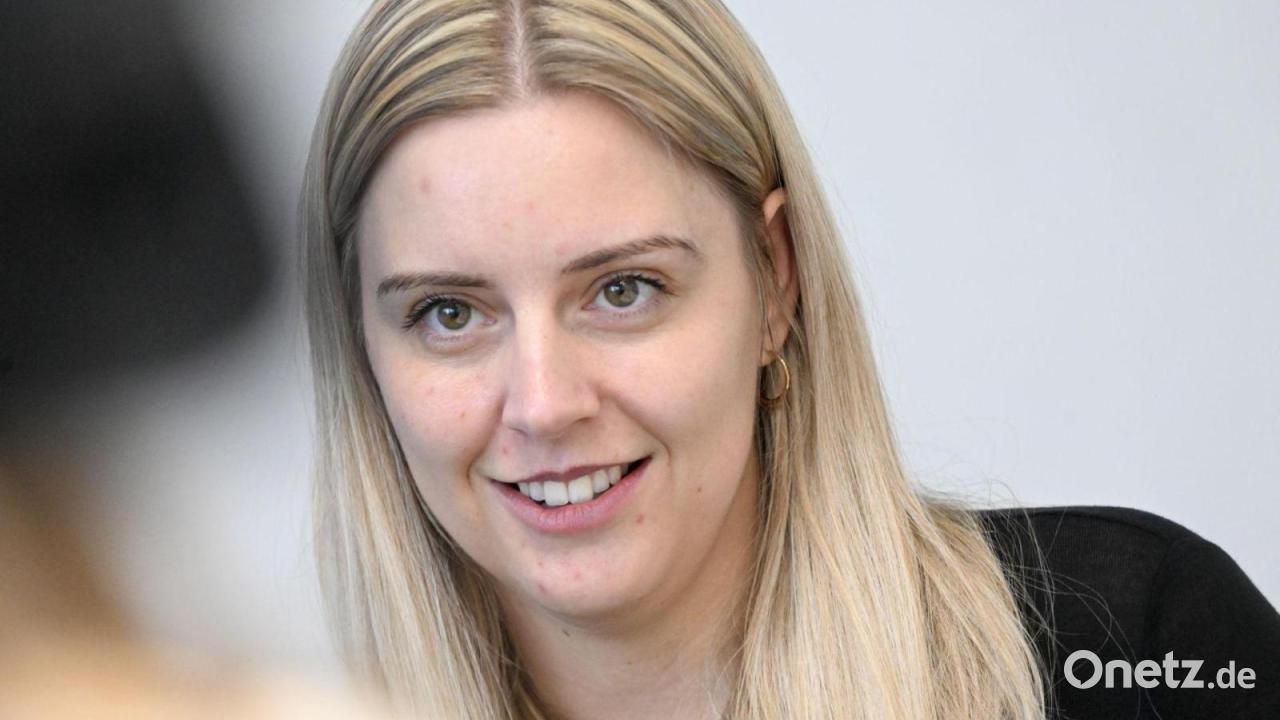 All-Ausflug zweier Deutscher kurzfristig verschoben