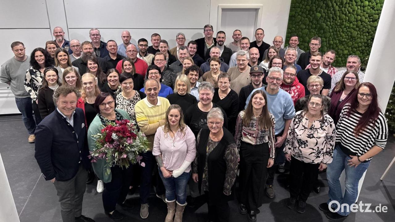 Privatmolkerei-Bechtel-feiert-langj-hrige-Betriebszugeh-rigkeit