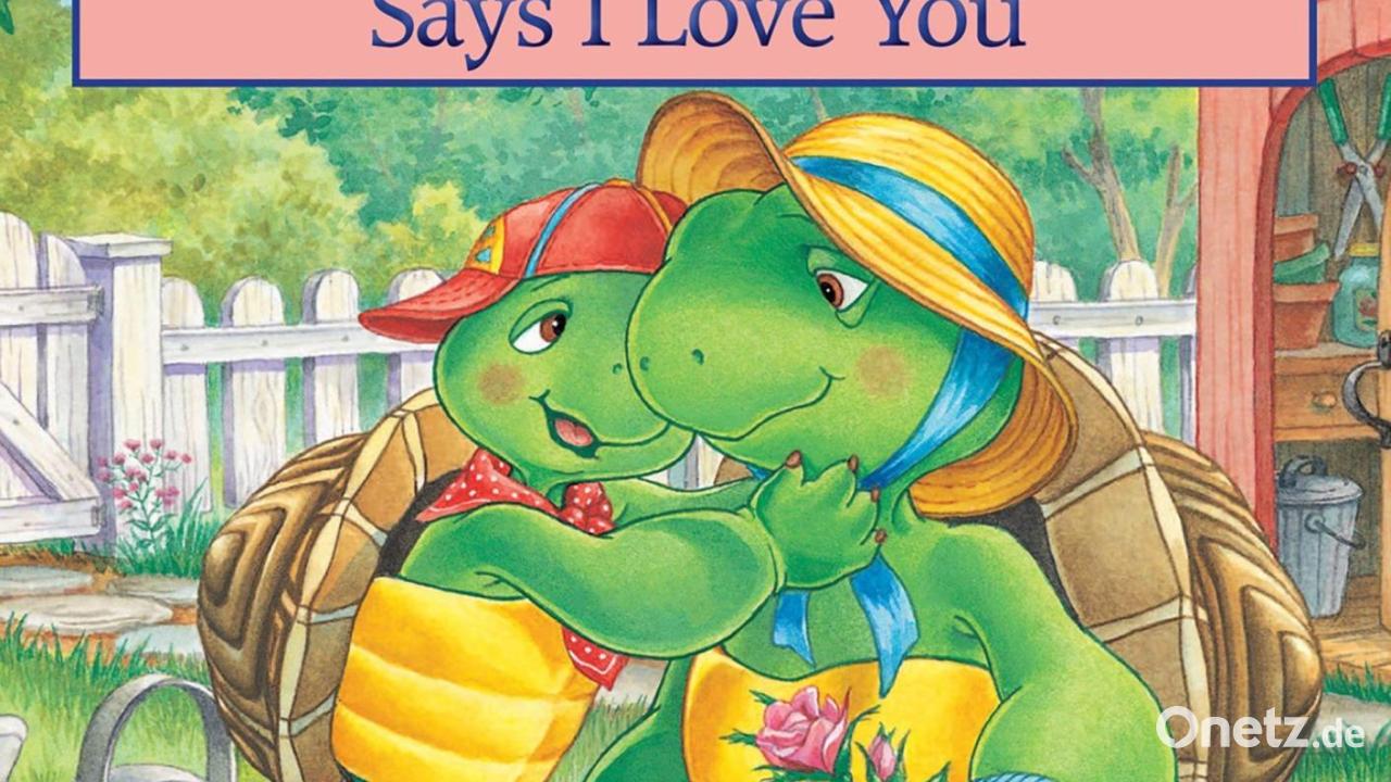 US-Regierung-illustriert-ihre-Politik-mit-Kinderbuchfiguren