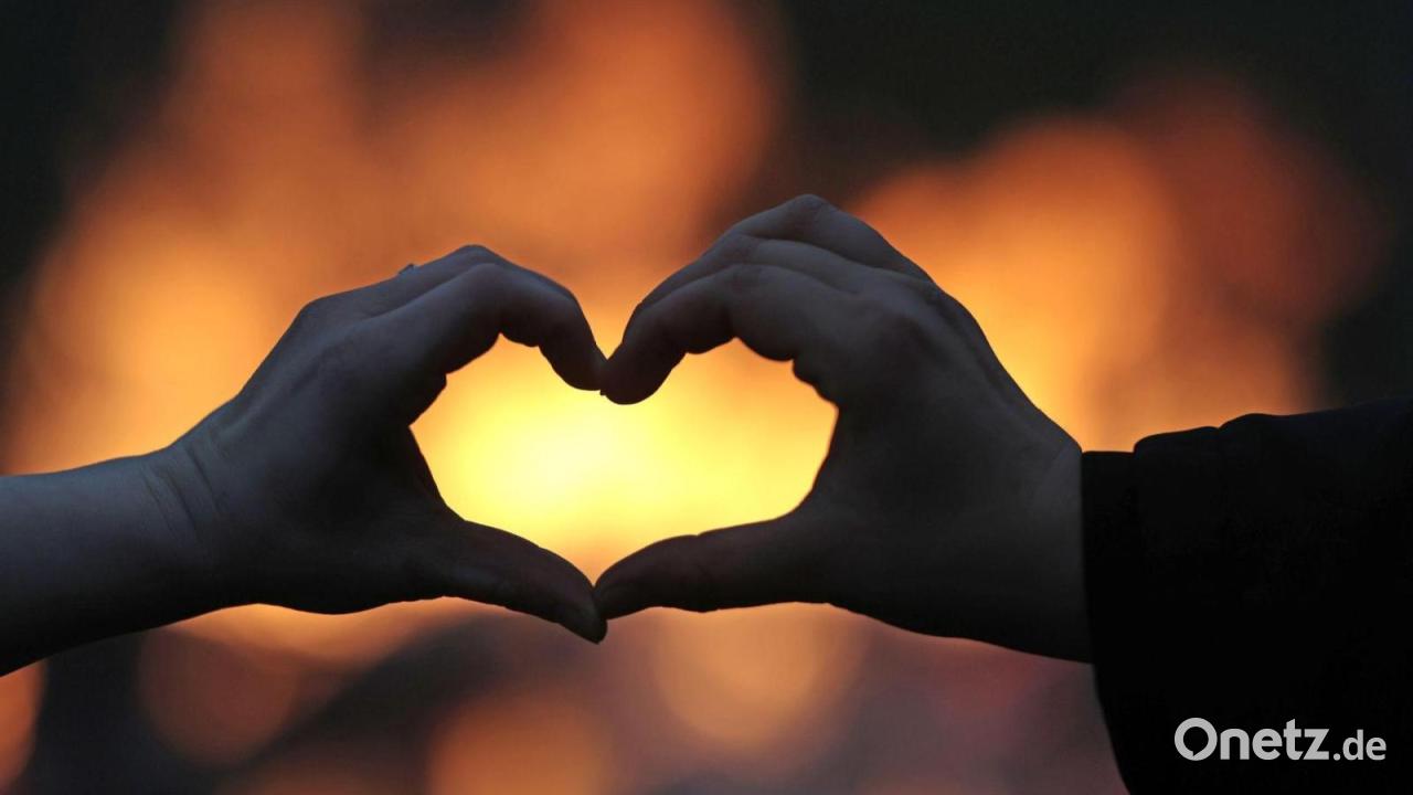 OTon-Liebesgeschichte-im-SEV