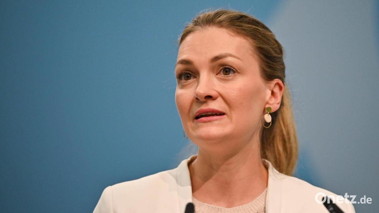 Bayern will Lösungssuche für Kassenbeiträge ohne Denkverbote