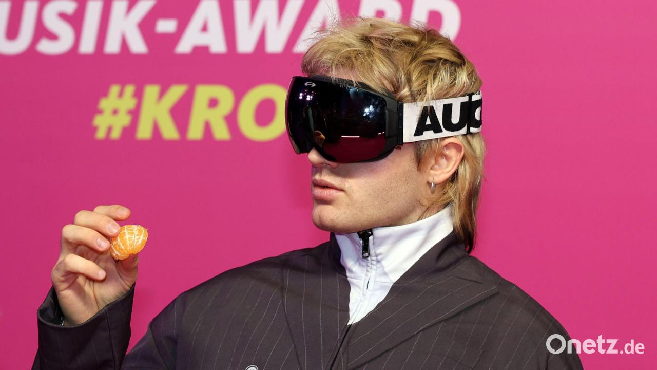 Rapper-Ski-Aggu-k-ndigt-Auszeit-an