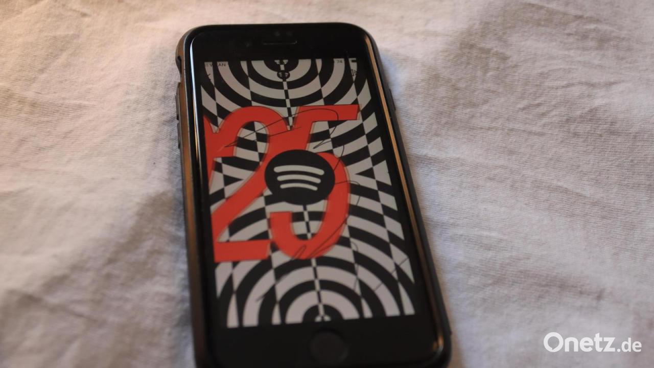 Das-waren-unsere-Highlights-2025-Ein-Kulturkiosk-Jahresr-ckblick