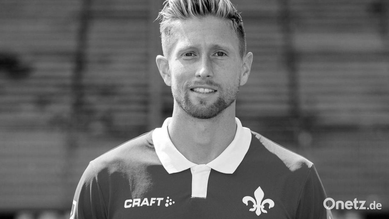 Toter bei Sessellift-Unglück war ein Ex-Fußballprofi