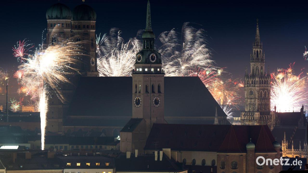 Das ändert sich 2026 in Bayern