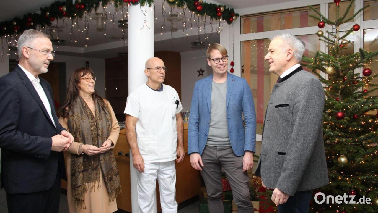 Steinwaldklinik-Erbendorf-feiert-30-Jahre-Umzug-nach-Tirschenreuth-geplant