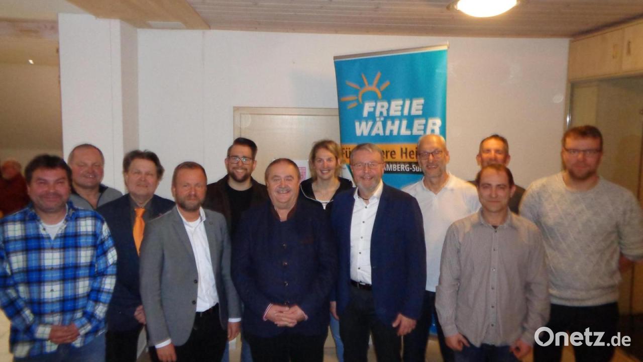 Freie-W-hler-Gebenbach-nominieren-B-rgermeister-und-Gemeinderatskandidaten