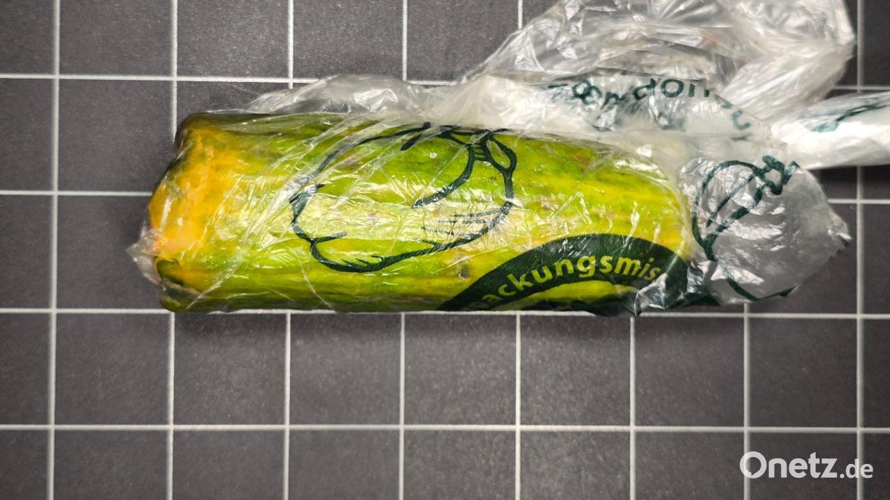 Nach-Gurken-Betrug-Frau-erh-lt-doch-noch-Goldm-nze