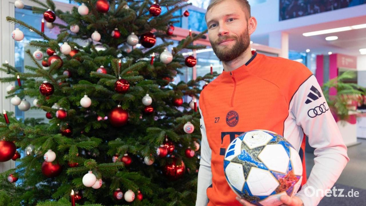 Laimer und Zadrazil Österreichs Fußballer des Jahres