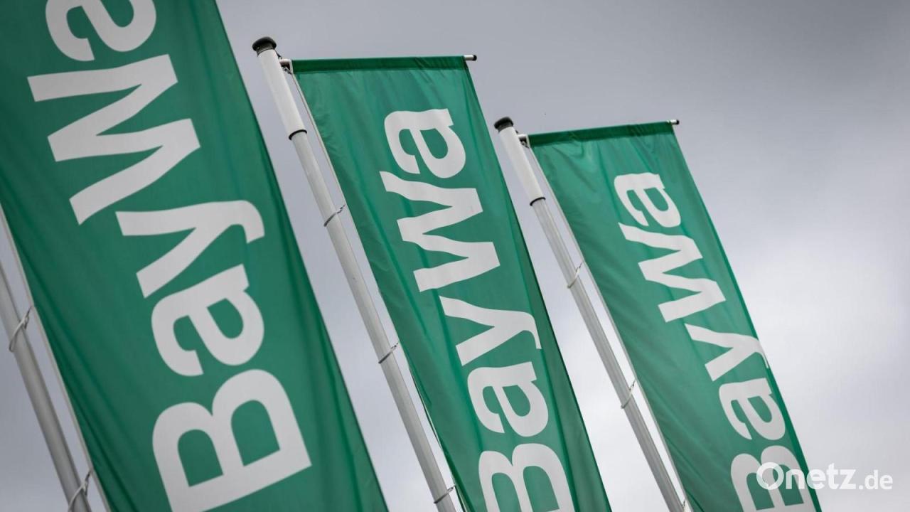 Baywa verkauft niederländische Tochter Cefetra