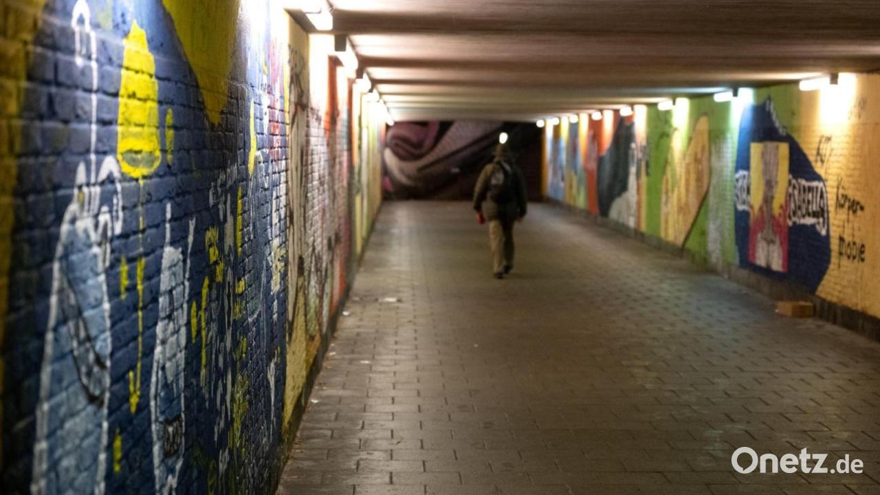 N-rnberg-mit-starkem-Anstieg-bei-Graffitis-an-Z-gen