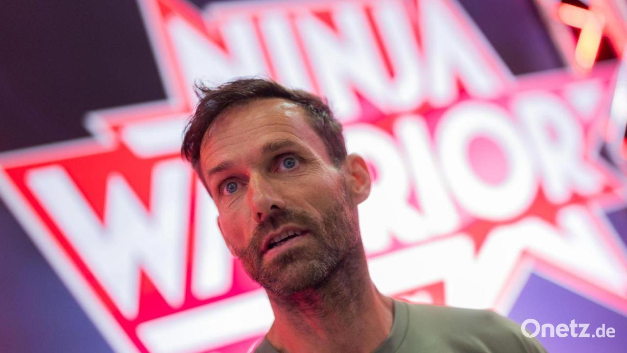 24 Jahre später: Hannawald sucht Tourneesieg-Nachfolger