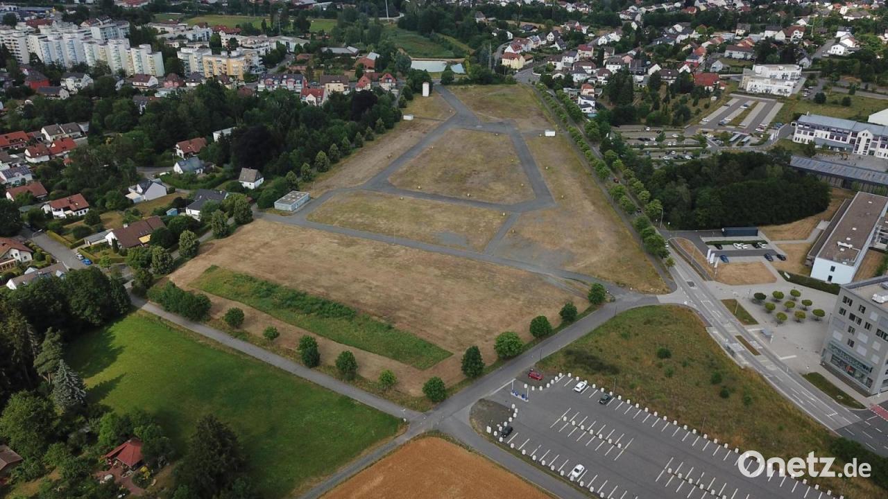 Weiden-B-rgerbeteiligung-zum-Rahmenplan-des-ehemaligen-Volksfestplatzes