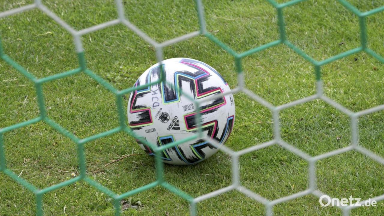 FC-Tegernheim-verpflichtet-ehemaligen-Spieler-von-Dynamo-Dresden