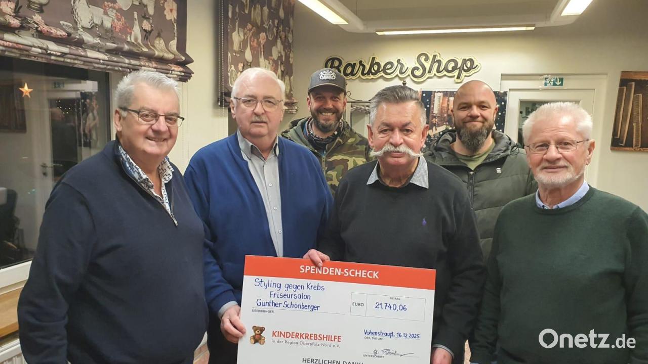 Benefizaktion-Styling-gegen-Krebs-sammelt-ber-21-000-Euro