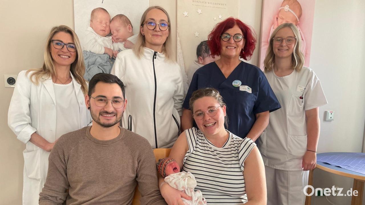 -Christkinder-Linda-und-Jakob-im-Klinikum-Weiden-geboren