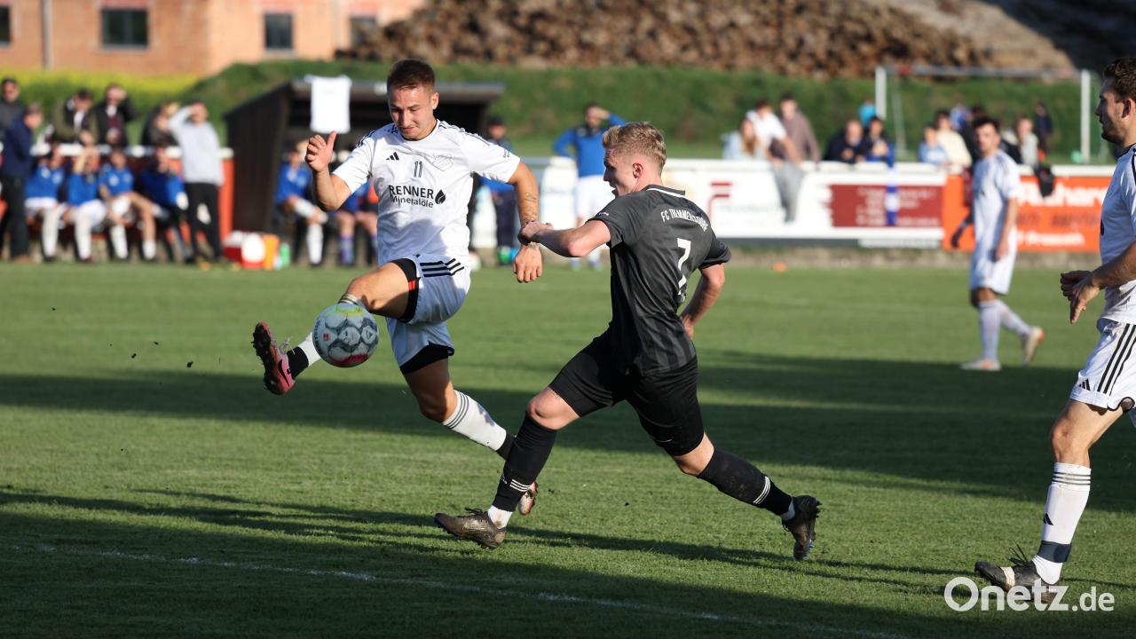 Noch-ein-Neuzugang-f-r-den-SC-Luhe-Wildenau