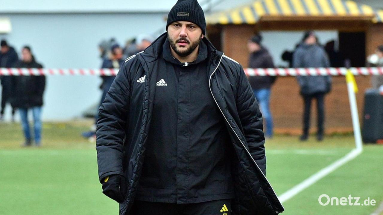 ASV-Burglengenfeld-trennt-sich-von-Trainergespann