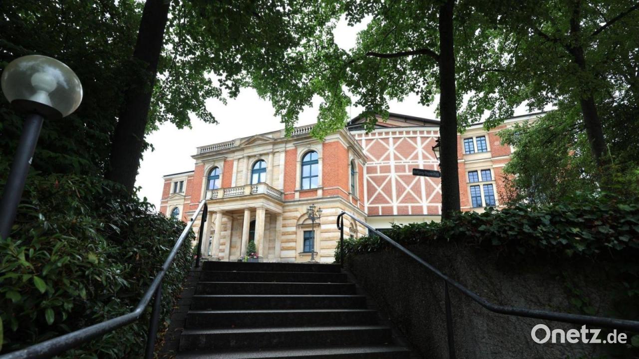 Festspiele und Helene Fischer: Das ist 2026 in Bayern los