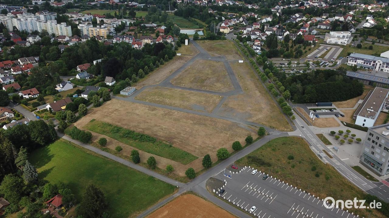 Weiden-B-rger-k-nnen-sich-am-Rahmenplan-f-r-den-ehemaligen-Volksfestplatz-beteiligen