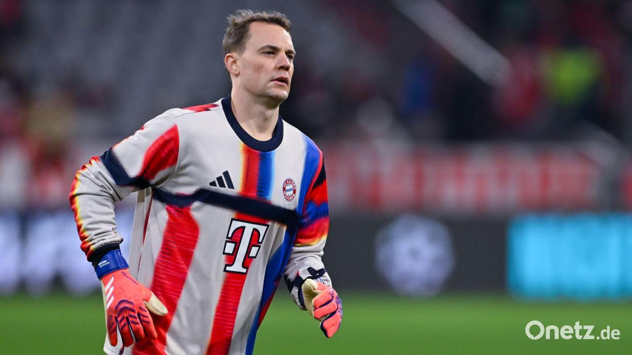 Warum-Manuel-Neuer-nicht-zum-FC-Arsenal-wechselte
