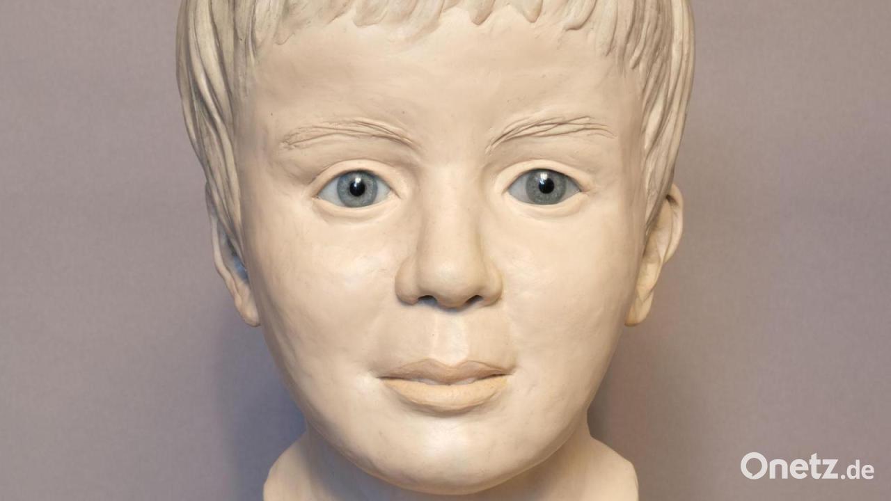 Kripo will weiter Fall von totem Buben aus der Donau klären