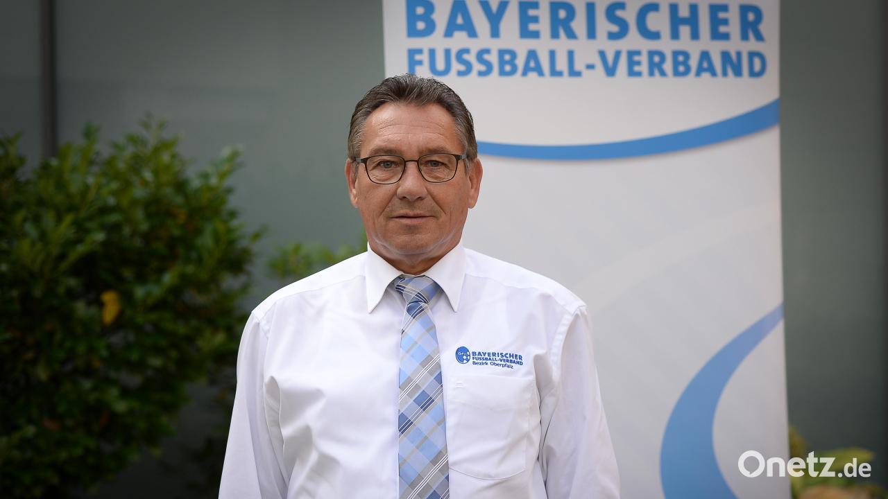 Fu-ballbezirk-Oberpfalz-trauert-um-Alfons-Weigert