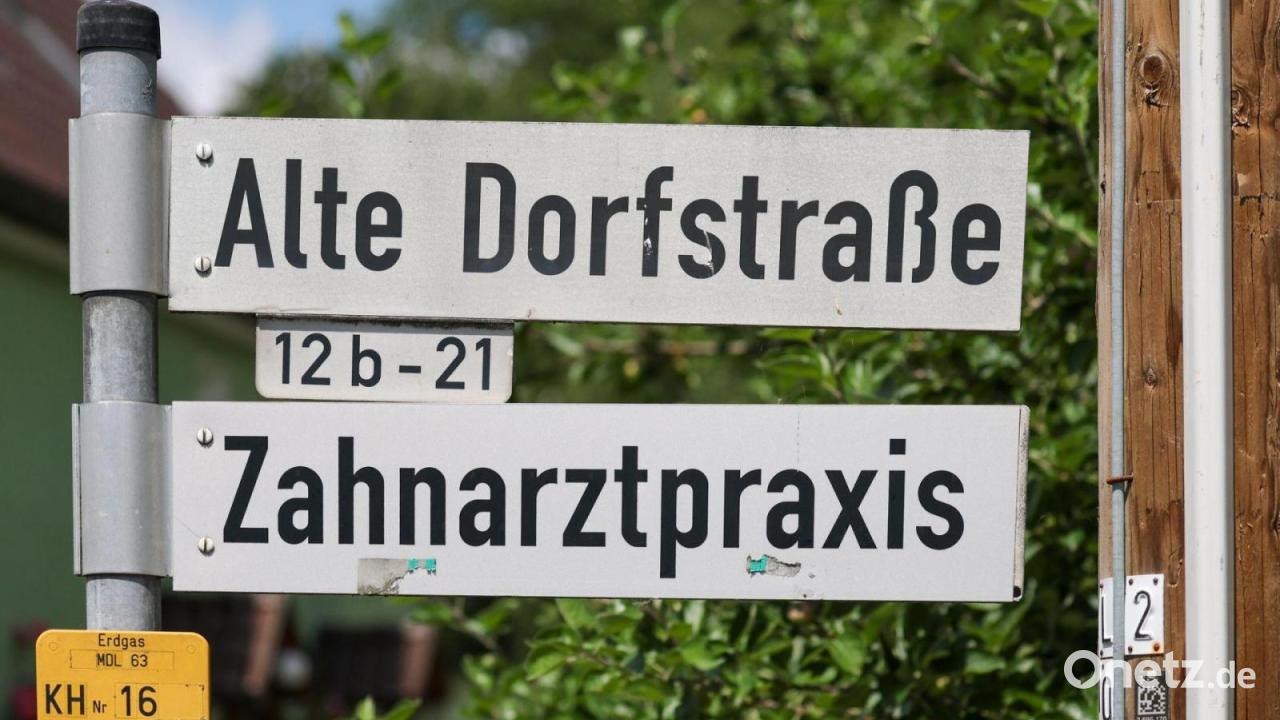 Prämie lockte 2025 mehr als 150 Mediziner aufs Land