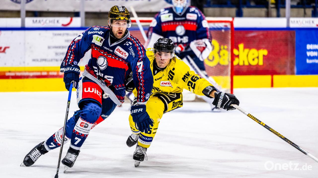 Kampfstarke-Blue-Devils-Weiden-sichern-sich-einen-Z-hler-gegen-den-Tabellenf-hrer