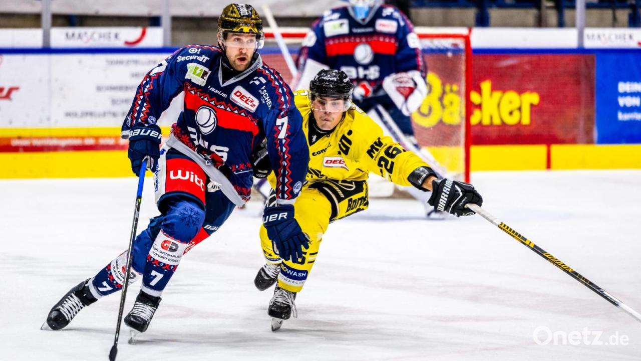 Blue-Devils-im-Newsblog-Die-Blue-Devils-Weiden-im-Zwiespalt-nach-dem-gro-en-Krefeld-Kampf