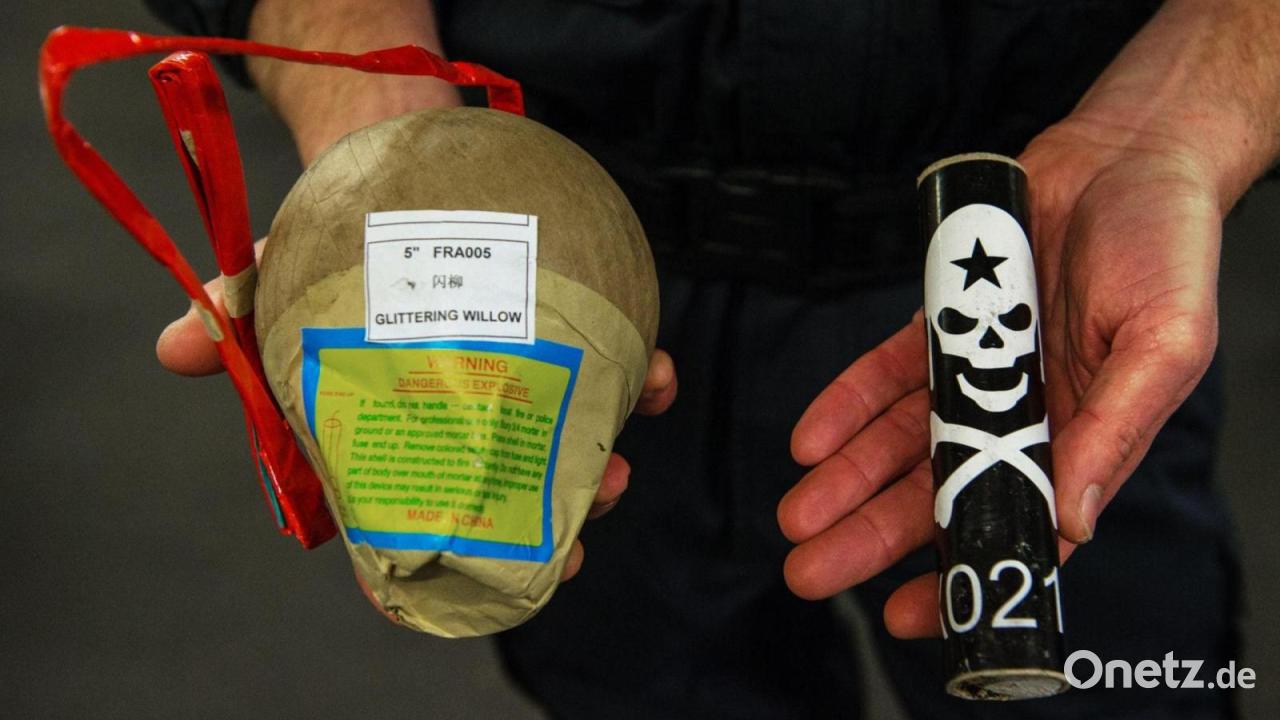 Der-Tod-z-ndelt-mit-was-Kugelbomben-so-gef-hrlich-macht