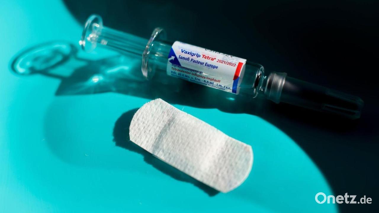 Bayern richtet Zentrum für Infektionsschutz ein