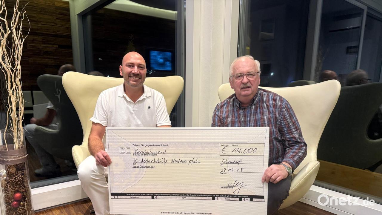 Patienten-von-Erbendorfer-Praxis-spenden-Zahngold-Erl-s-f-r-schwerkranke-Kinder