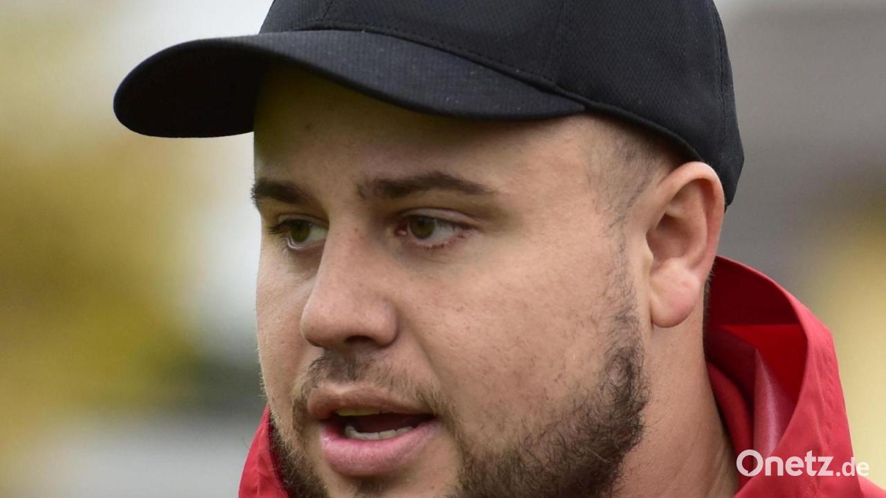 D-rnsrichter-Meistertrainer-bernimmt-beim-TSV-Klardorf