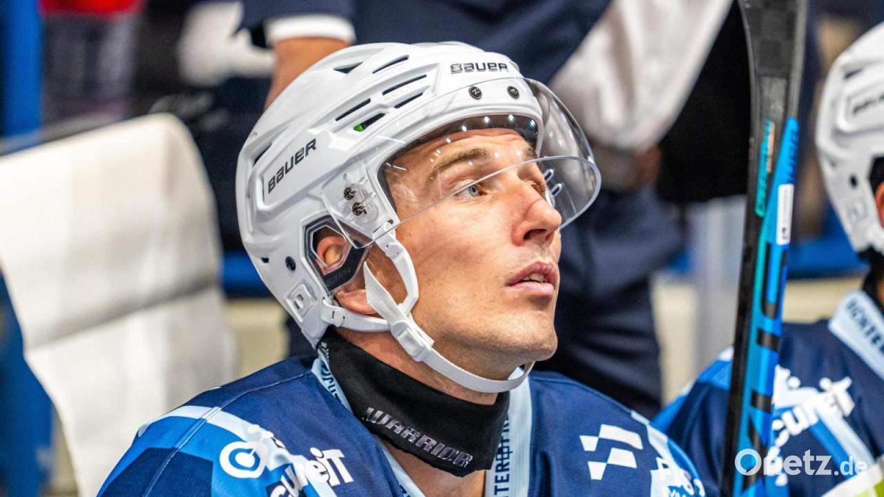 Blue-Devils-Weiden-geben-Verteidiger-ab