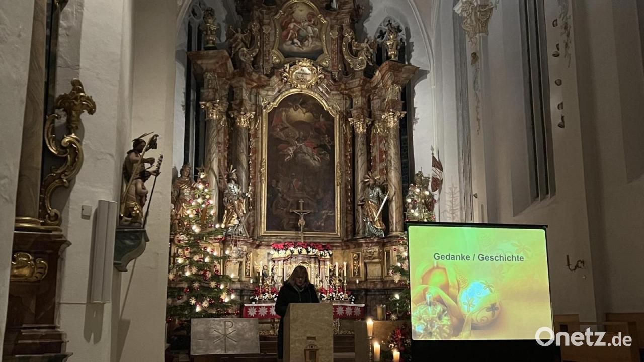 Mitsing-Konzert-in-Pfarrkirche-St-Jakobus-begeistert