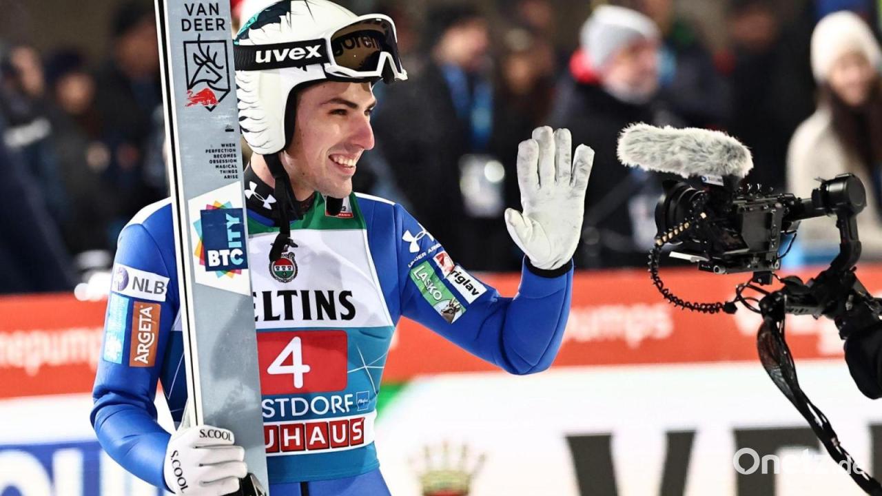 -Regel-ist-Regel-Kontrolleur-erkl-rt-Disqualifikation