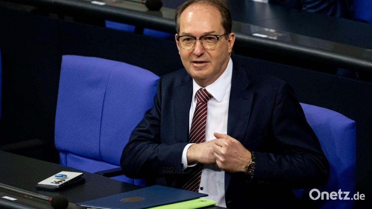 -ber-46-000-F-lle-von-Gewalt-gegen-Polizisten-Reformpl-ne