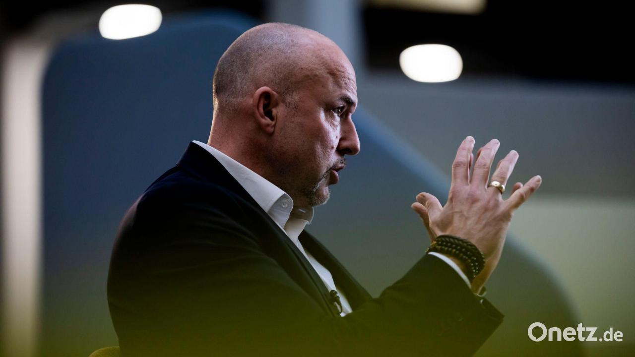 CSU-Politiker erwartet auch 2026 „harte Debatten“ mit SPD