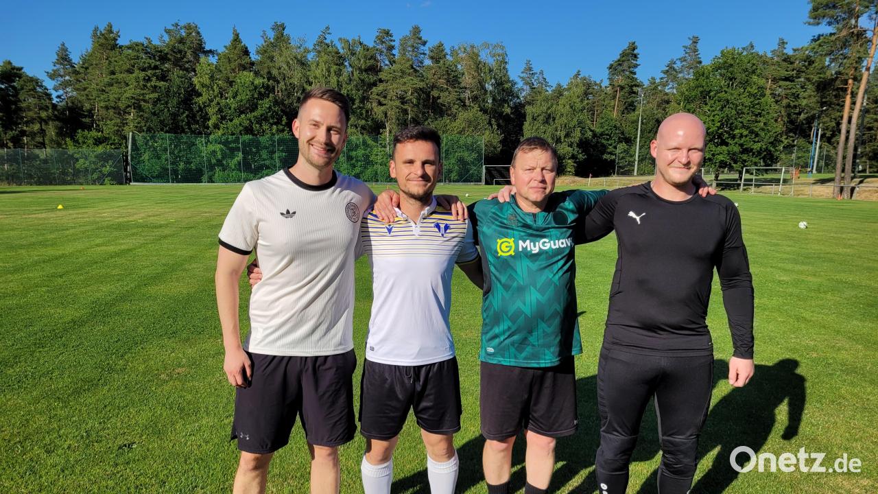 FC-Edelsfeld-bef-rdert-Interims-zur-Dauerl-sung