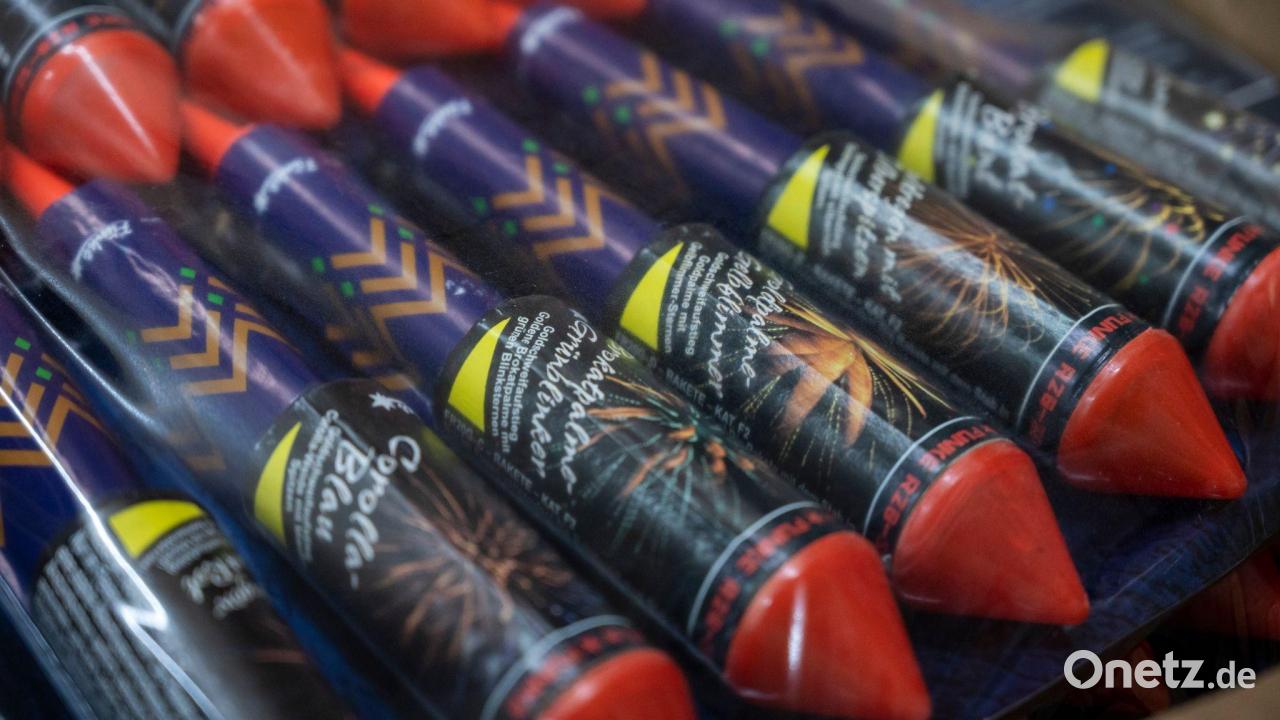Feuerwerk-aus-Container-in-Sulzbach-Rosenberg-gestohlen